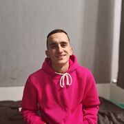  ,  , 29