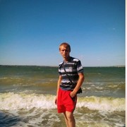  ,   , 33 ,   ,   , c 