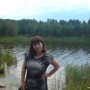  ,   Aleksa, 38 ,   ,   , c 
