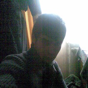 ���������� �������, ���� ������� Iskandar, 35 ���, ������������ ��� ������, ����� � ���������