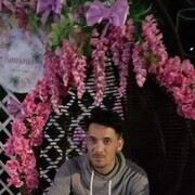  ,   , 40 ,   ,   , c 