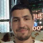 ���������� ������, ���� ������� ������, 39 ���, ������������ ��� ������, ����� � ���������, c�������� ���������, ���������