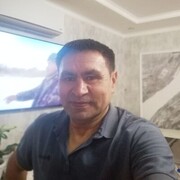 ���������� �����, ���� ������� �����, 53 ����, ������������ ��� ������, ����� � ���������, c�������� ���������