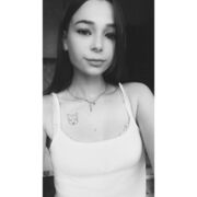  ,   Cristina, 26 ,   ,   , c , 