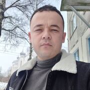  -,   , 31 ,   ,   