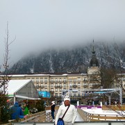 ���������� �����, ���� ������� �����, 49 ���, ������������ ��� ����� � ���������, c�������� ���������