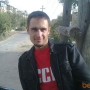  ,  Mihey, 38