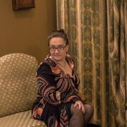 ���������� ������, ���� ������� �����, 56 ���, ������������ ��� c�������� ���������