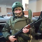 ���������� ��������, ���� ������� �������, 33 ����, ������������ ��� ������, ����� � ���������