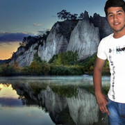  ,   , 30 ,   ,   , c 