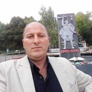 ���������� ������, ���� ������� ������, 49 ���, ������������ ��� ����� � ���������, c�������� ���������