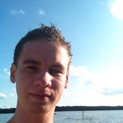  -,   , 33 ,   
