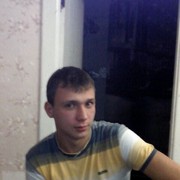 ���������� ������-�������, ������� Maks 0503, 31