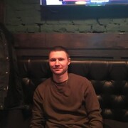 ���������� ������, ���� ������� �������, 29 ���, ������������ ��� ������, ����� � ���������, c�������� ���������