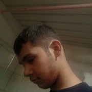  ,   , 36 ,   
