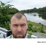 ���������� �����-���������, ���� ������� Sergey, 42 ����, ������������ ��� ������, ����� � ���������, c�������� ���������, ���������