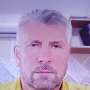 ���������� ������, ���� ������� ������, 59 ���, ������������ ��� ������, ����� � ���������, c�������� ���������