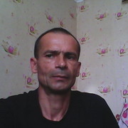  ,  , 56