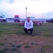  ,   , 42 ,   ,   , c 