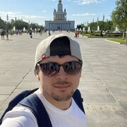 ���������� �����������, ���� ������� �������, 37 ���, ������������ ��� ������, ����� � ���������