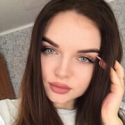 ���������� ������������, ���� ������� ����, 25 ���, ������������ ��� ������, ����� � ���������