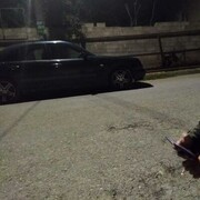 ���������� ���������, ���� ������� ����, 30 ���, ������������ ��� ������, ����� � ���������, c�������� ���������, ���������