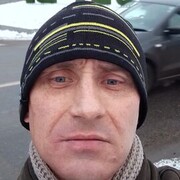  ,   , 45 ,   ,   