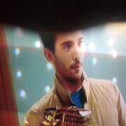 ���������� �������, ���� ������� ���������, 66 ���, ������������ ��� ������, ����� � ���������