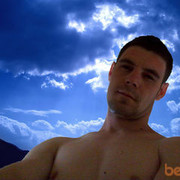  ,   Dayn, 42 ,     , c 