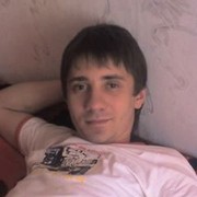  ,   , 47 ,  