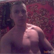 ���������� ����������, ������� ����, 37