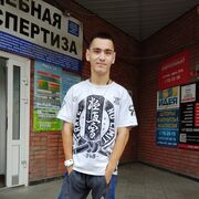 ���������� �����, ���� ������� �����, 26 ���, ������������ ��� ����� � ���������, c�������� ���������