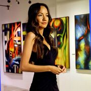 ���������� ������, ���