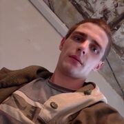  ,   , 27 ,   ,   , c , 