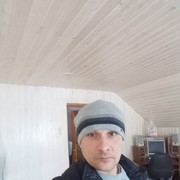 ���������� �����, ���� ������� ����������, 42 ����, ������������ ��� ����� � ���������, c�������� ���������