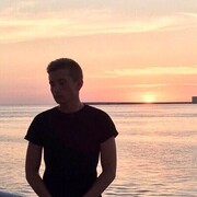 ���������� ������������, ���� ����� ������, 25 ���, ������������ ��� ������, ����� � ���������, c�������� ���������