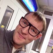 ���������� ��������, ���� ������� ������, 38 ���, ������������ ��� ������, ����� � ���������