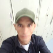 ���������� Tunis, ���� ������� Belgacem, 49 ���, ������������ ��� c�������� ���������