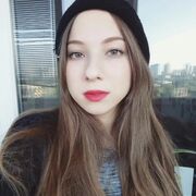  ,  , 26