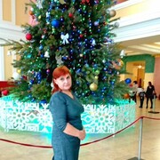  --,   , 58 ,   ,   