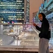  ,   , 26 ,   ,   