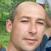  ,   , 45 ,   