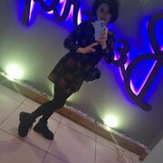  ,   , 42 ,   ,   