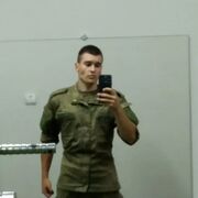 ���������� ������, ���� ����� ����, 21 ���, ������������ ��� ����� � ���������, c�������� ���������, ���������