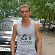  ,   Oleg, 39 ,   ,   , c 