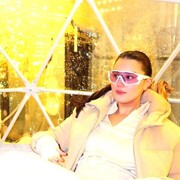 ���������� �����, ������� �����, 31