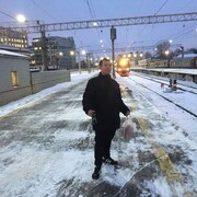 ���������� ������, ���� ������� ����, 29 ���, ������������ ��� ������, ����� � ���������