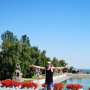  ,   , 33 ,   ,   , c 