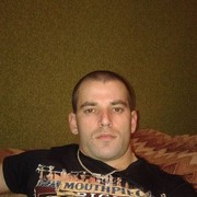  ,  Sergeu, 36