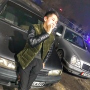 ���������� ������, ���� ����� ������, 25 ���, ������������ ��� ������, ����� � ���������, c�������� ���������, ���������